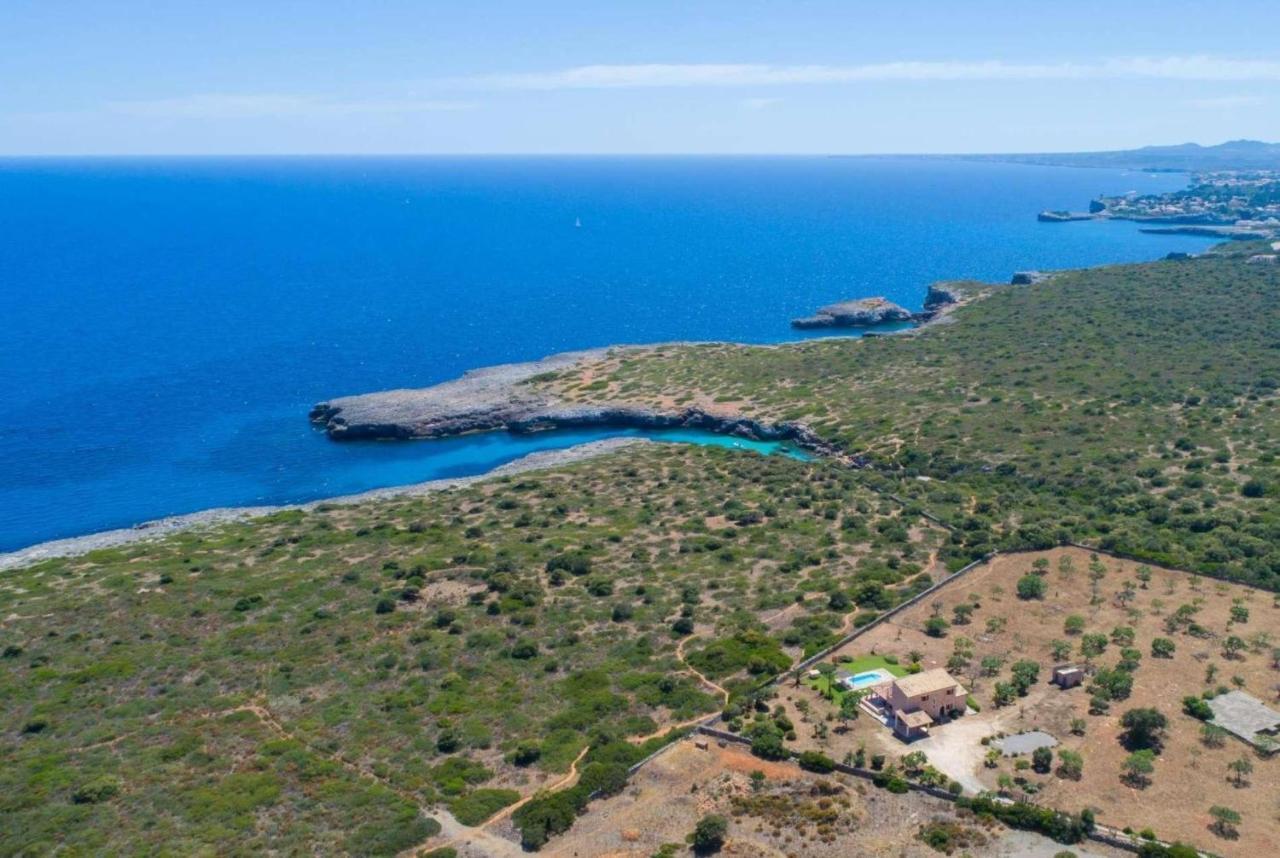 Guillem Boquet * Porto Cristo