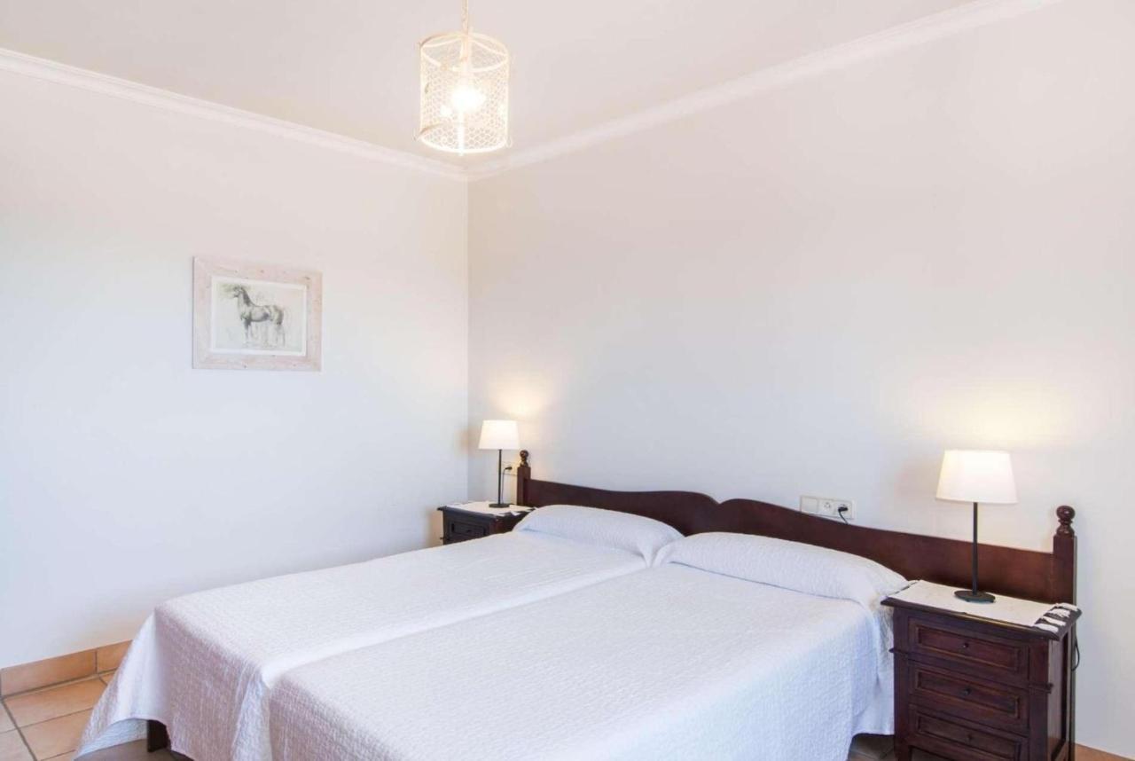 Villa Guillem Boquet Porto Cristo