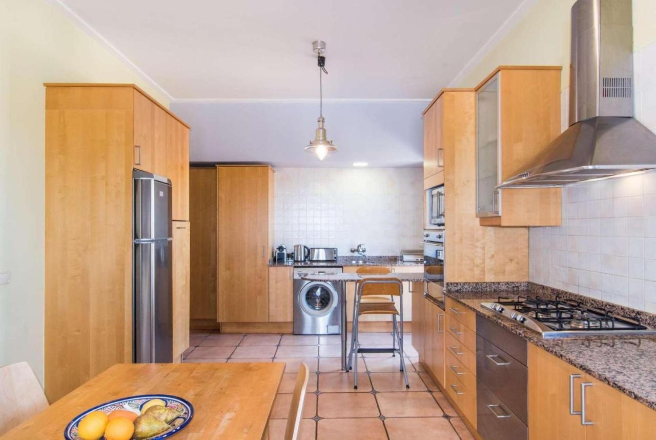 Villa Guillem Boquet Porto Cristo