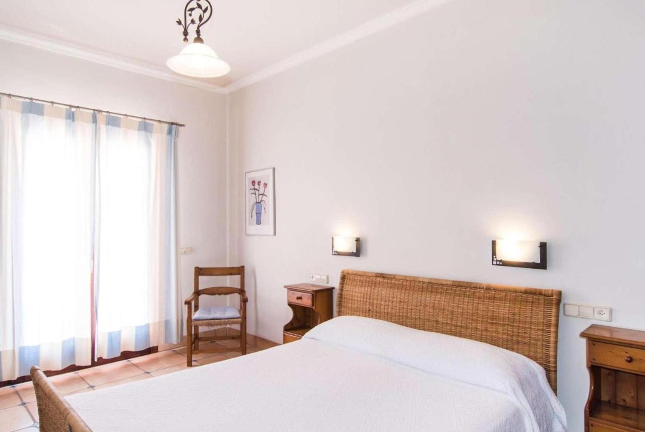 Guillem Boquet Villa Porto Cristo